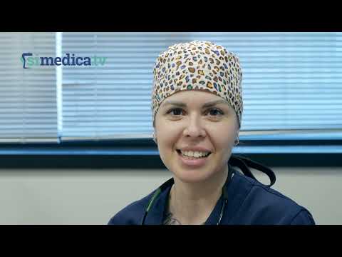 Dott ssa ELEONORA RE: IGIENE ORALE PROFESSIONALE