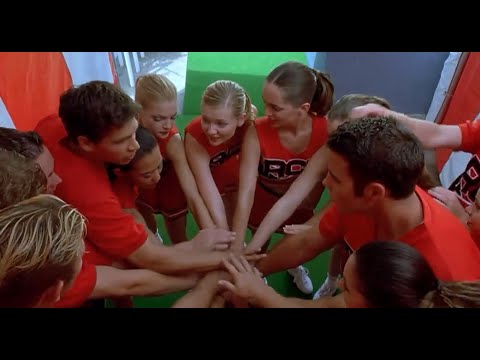 Los Toros presentan baile final | Triunfos Robados