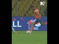 Parimatch News Moment Of The Match Jay Gupta FCGOFC