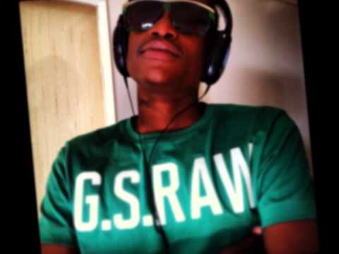 BDICI x MIKY ZURR x EASI HOOD x DIDINE MAKAVELY "Pran Pié La"