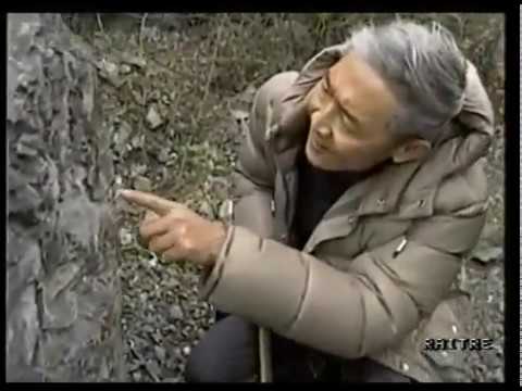 Il Grande Pianeta - Ep. 4: L' Atmosfera (DOCUMENTARIO 1987)