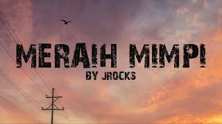 Download lagu Meraih Mimpi I JRocks I Lirik Lagu mp3