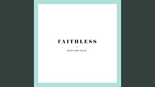 Faithless
