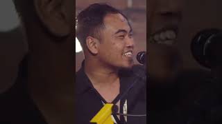 Download lagu Mangku purel - Vita Alvia & Lala Widy mp3