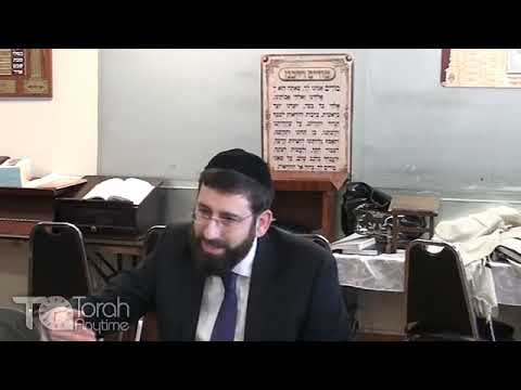 Secrets of Zos Chanukah