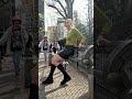 Why You Don't See Homeless in Japan