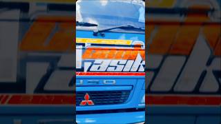 Download lagu Si Cantik Audio Banyuwangi mp3