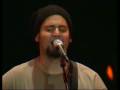 Praise Is Rising (Hosanna) - Brenton Brown 