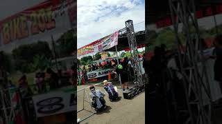 Download lagu Story Wa 30 detik||drag bike BODISA cicangkal 2021 mp3
