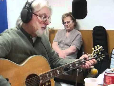 Aldo Tagliapietra - Amico di ieri