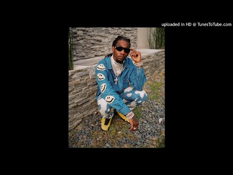 [FREE] Offset x Pyrex Whippa x Lil Gotit Typebeat "Trabajo" - [prodyungswank + Baso]