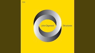 Structures (continuous mix CD2)
