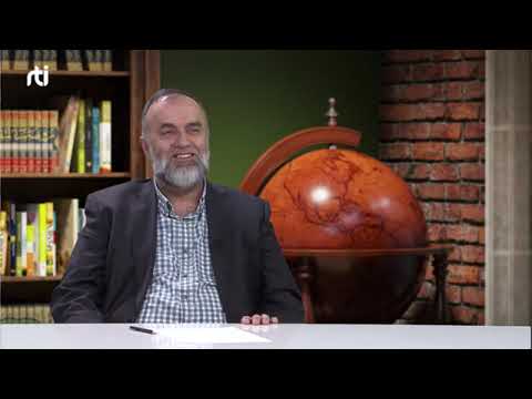 Kushtuar davetit - Hoxhë Mazllam Mazllami