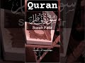 Surah Fatir  #islamicviralshorts #qurantranslation #quran #quranverses #islamicvideo #islam