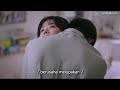 Go Ahead Episode 37 Sad Scene Liang Xiao Crying Hug