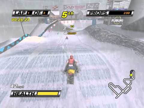 white out xbox game