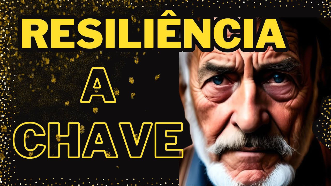 VOCÊ QUER TER SUCESSO?  SAIBA QUÊ ...