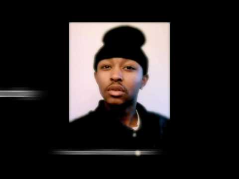 Drop Boyz- BAD Ent - Everyday Ballin'"LEAK"2010