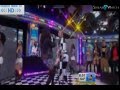Iggy Azalea ft. Charli XCX- Fancy Good Morning ...