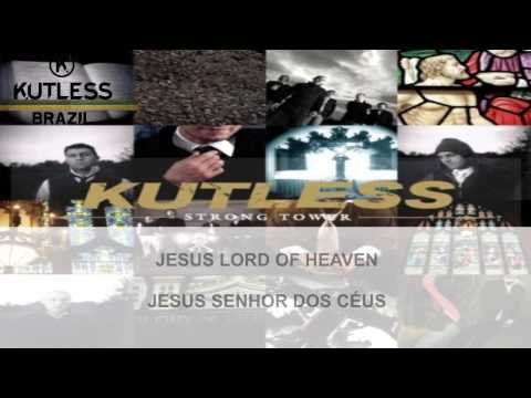 Jesus, Lord Heaven - Kutless