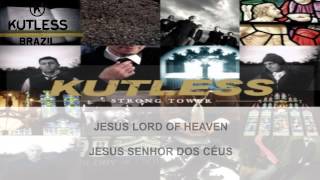 Kuttles - Jesus Lord of Heaven