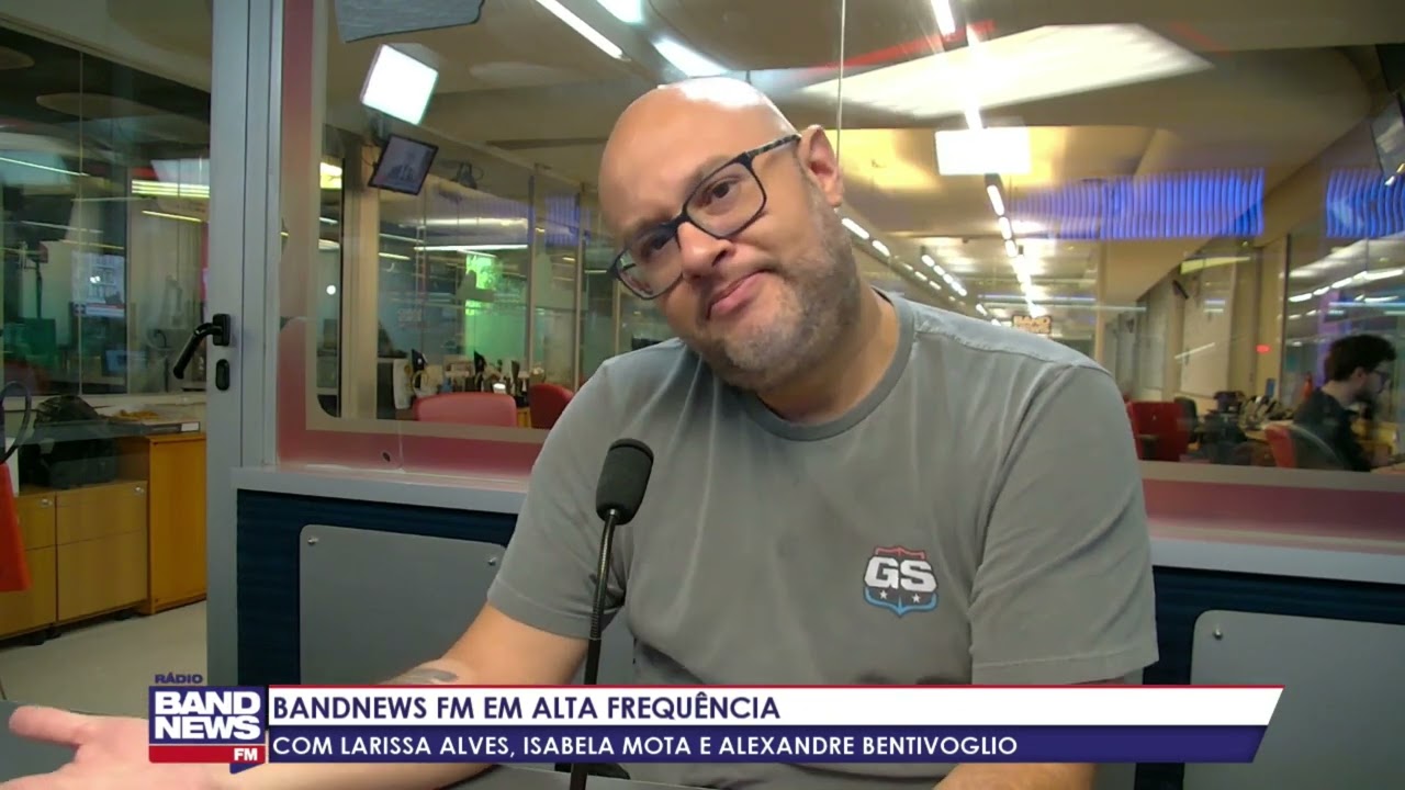 Neymar no Santos: “É visível retomada do orgulho perdido nos santistas” | Marcelo Do Ó