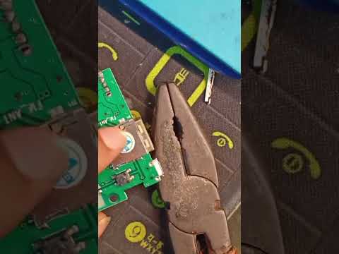 セキュリティの脆弱性: さまざまな BMW モデルがモバイル通信経由でハッキングされる可能性がある