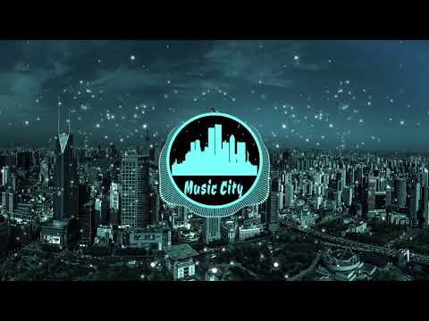 Face The Fact - Daniel Gunnarsson [2010s Pop]