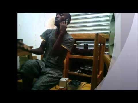 baraka da prince & linnah  siachani.....king mob mn