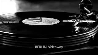 BERLIN hideaway