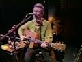 John Hammond - The spider & the fly - Natu Nobilis Blues Festival 2003