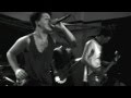 A Room Swept White - Broken Time / Beyond Your ...