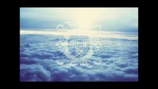 Video Cuatro Estaciones (Audio) de Kid Satoshi, Minmi