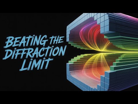 BIC & Quasi-BIC Nanophotonics: Infinite-Q Resonances Explained