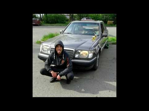 Ivo - Трепя ги (official audio)