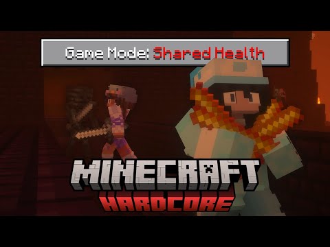 INTO THE FIRE - (BACAP 100% Completion) PART 3