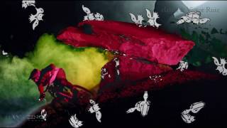 Download lagu Victor Ruiz & Alex Stein FHD mp3