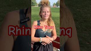 Download lagu Veronica Speaks On Rhino Tranq 🦏💉#trending #foryou #addict #addiction #rhinotranq mp3