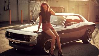 Owl City &amp; Carly Rae Jepsen - Good Time [Kygo]