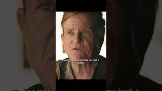 Savage Grandma Got Their Backs 💥 #Shorts #twist