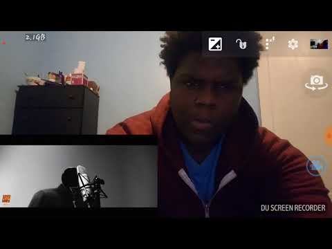 Bside (30) mad bout bars reaction is they a group