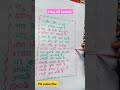 4 Log 40 Baatein Song Lyrics Song Desi Gujjarsong Newharyanvisong Yaari Saregamamusic Music