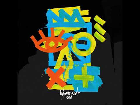 Andrew Azara, Robin Fett - Have To Be Quiet Original Mix [likeminded]