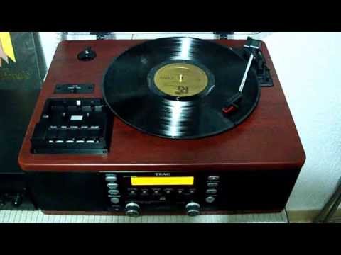 Malagueña Salerosa by The Four Amigos