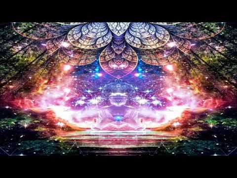 Desert Dwellers  - Live Set  Cervantes (2013)