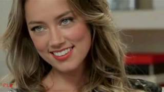 DAME TU CANASTO -  MANOLO ESCOBAR