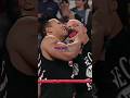 The Rock and Stone Cold Singing together #therock #stonecold #wwe #joerogan #jre