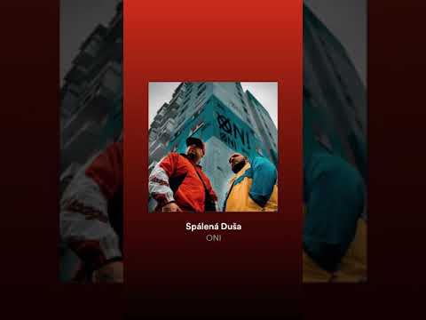 P.A.T & Mega M. Spálená Duša