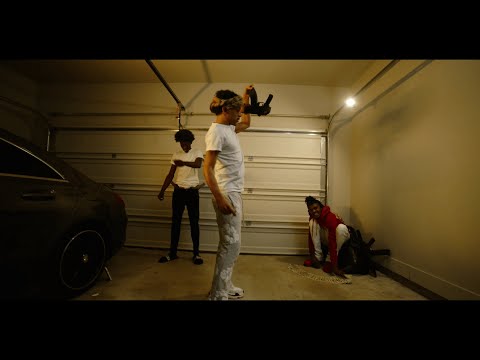 Video thumbnail for Get That New Shit