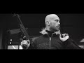 Ноггано - стволок за поясок (ft. Софи) / Zhr video production clip 2019 Ноггано - стволок за поясок (ft. Софи) / Zhr video production clip 2019